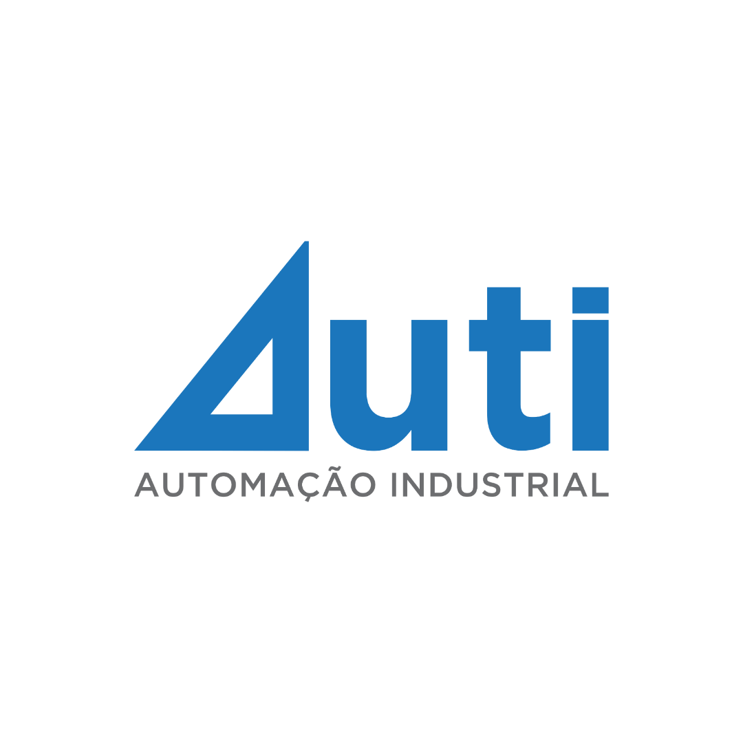 Auti Automação Industrial