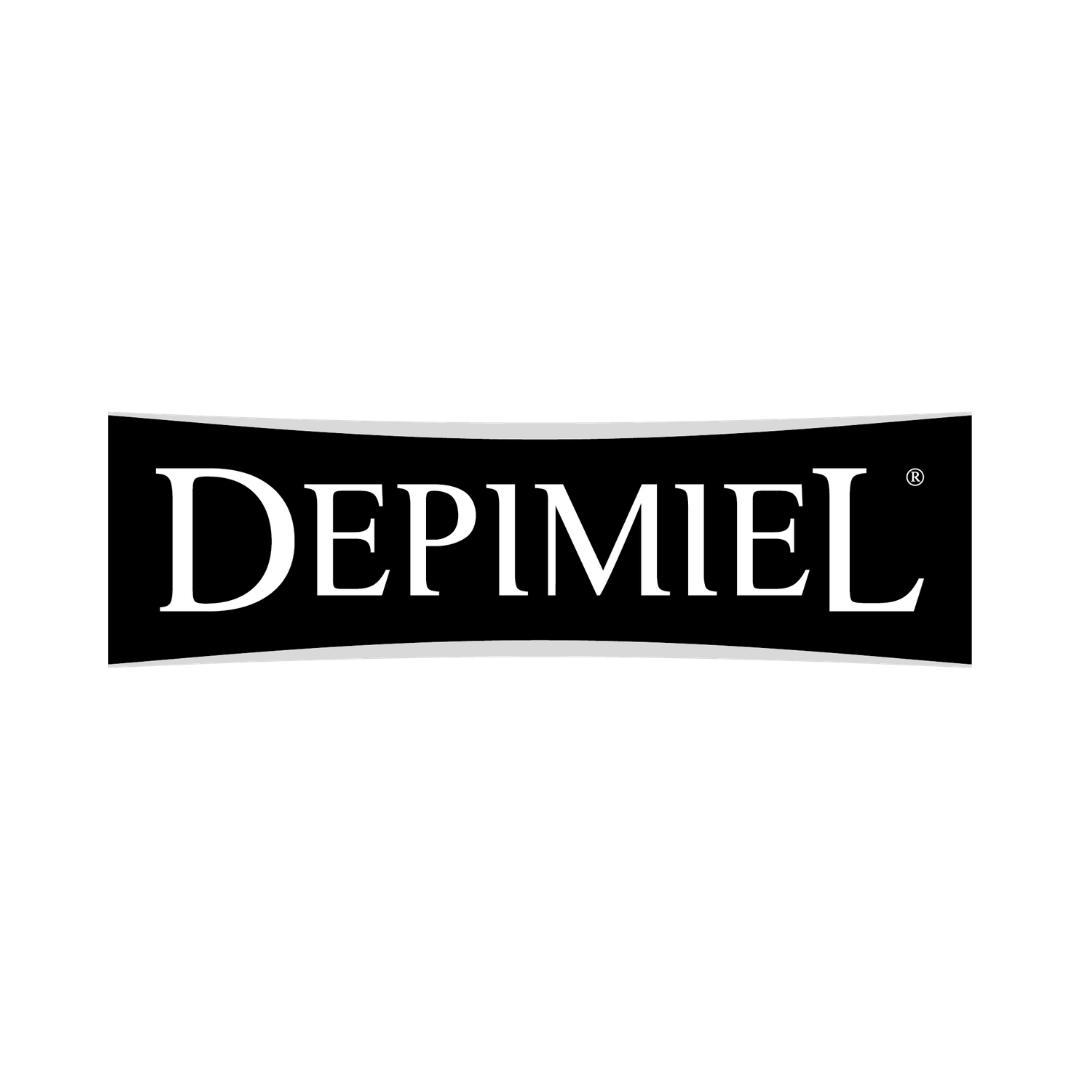 Depimiel