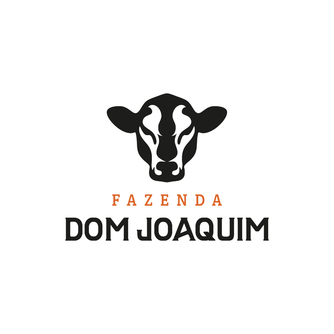 Fazenda Dom Joaquim