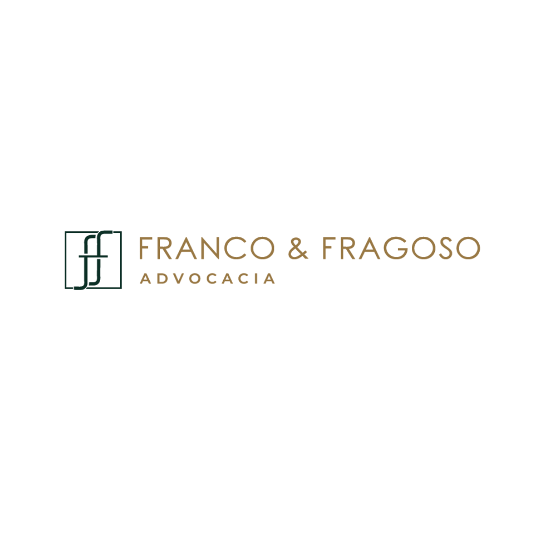 Franco & Fragoso Advogados