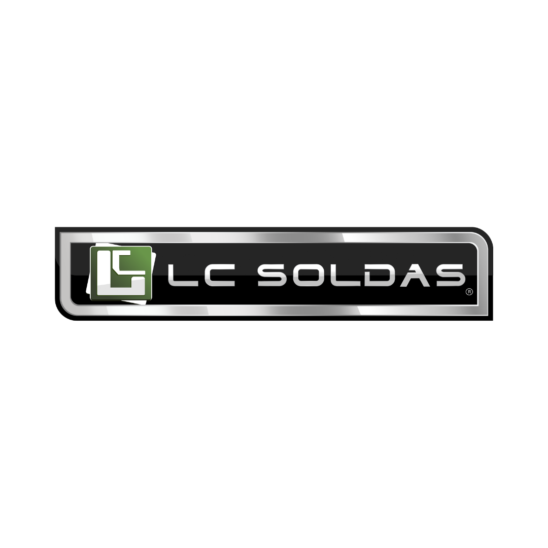 LC Soldas