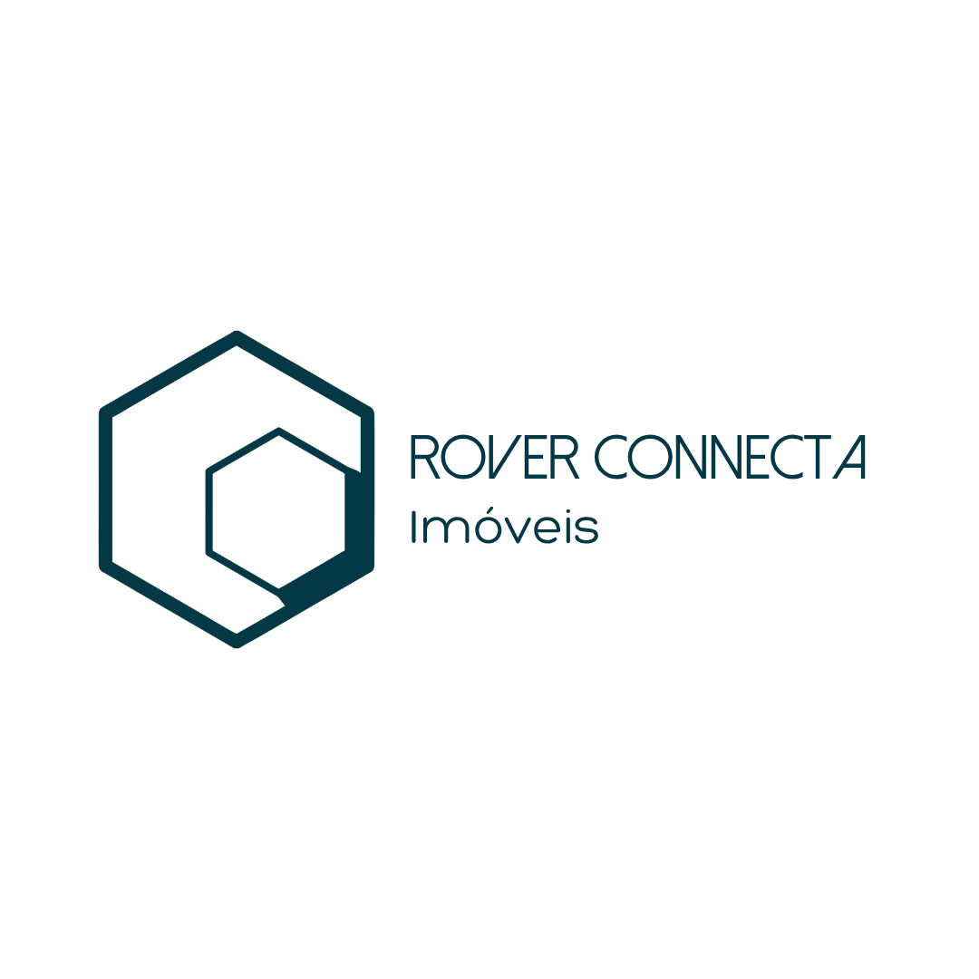 Rover Connecta Imobiliária