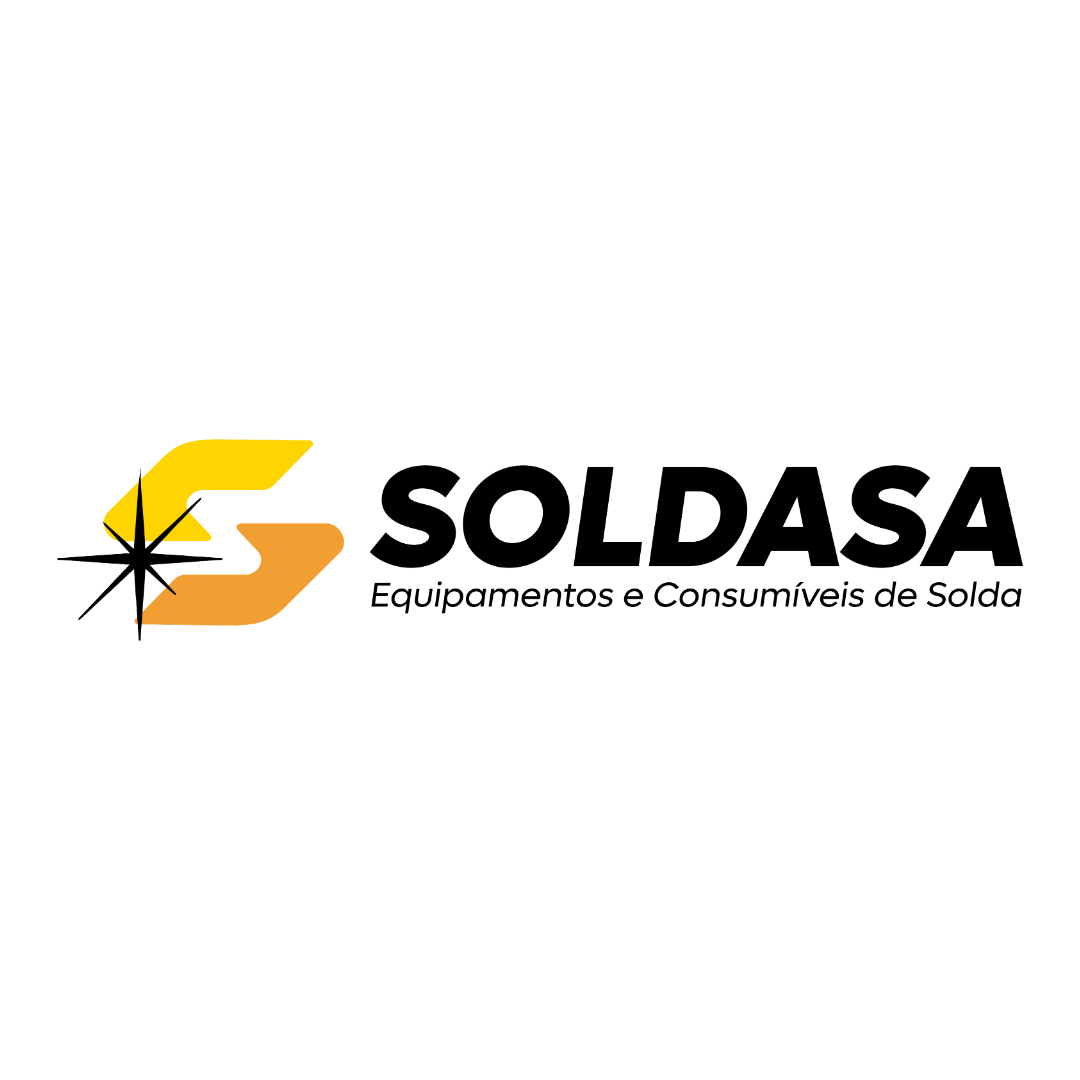 Soldasa